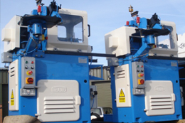 Servs-picgrid-4 Servs-picgrid-4