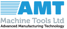 AMT Machine Tools